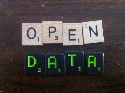 open data (scrabble)