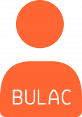 Agent BULAC