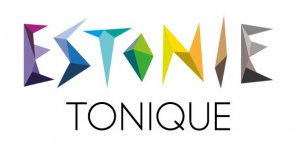 Logo de la programmation Estonie tonique