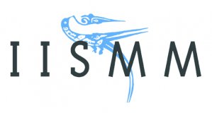 Logo de l'IISMM