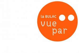 Logo La BULAC vue par