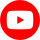 YouTube (nouvelle fenêtre)