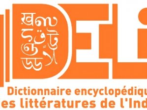 Logo du projet de recherche DELI