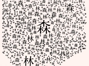 Écritures japonaises : concevoir des caractères typographiques